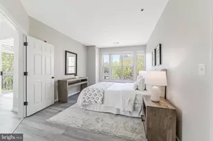 1851 Stratford Park Pl, Reston, VA 20190 - Photo 25