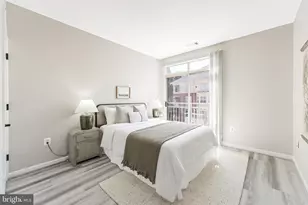 1851 Stratford Park Pl, Reston, VA 20190 - Photo 37