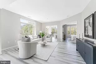 1851 Stratford Park Pl, Reston, VA 20190 - Photo 17