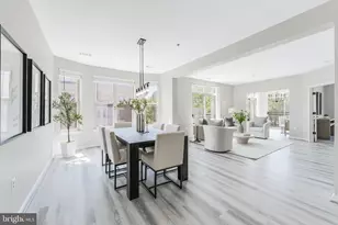 1851 Stratford Park Pl, Reston, VA 20190 - Photo 13