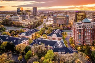 1851 Stratford Park Pl, Reston, VA 20190 - Photo 45