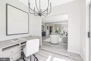 1851 Stratford Park Pl, Reston, VA 20190 - Photo 23