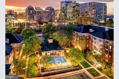 1851 Stratford Park Place #212, Reston, VA 20190 - Photo 3