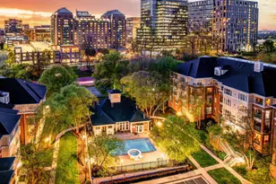 1851 Stratford Park Pl, Reston, VA 20190 - Photo 3