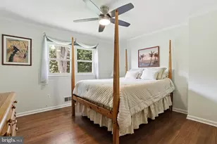10106 Nadine Dr, Vienna, VA 22181 - Photo 19