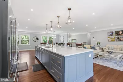 10106 Nadine Drive, Vienna, VA 22181 - Photo 3