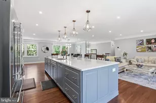 10106 Nadine Dr, Vienna, VA 22181 - Photo 3