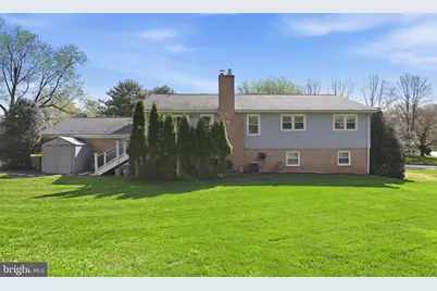 10106 Nadine Drive, Vienna, VA 22181 - Photo 31