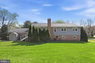 10106 Nadine Dr, Vienna, VA 22181 - Photo 31