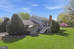 10106 Nadine Dr, Vienna, VA 22181 - Photo 7