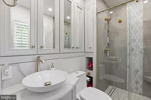 10106 Nadine Dr, Vienna, VA 22181 - Photo 15
