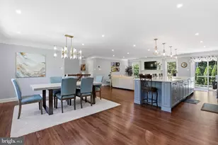10106 Nadine Dr, Vienna, VA 22181 - Photo 11