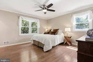10106 Nadine Dr, Vienna, VA 22181 - Photo 13