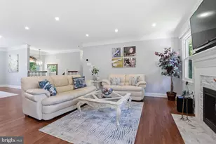 10106 Nadine Dr, Vienna, VA 22181 - Photo 7