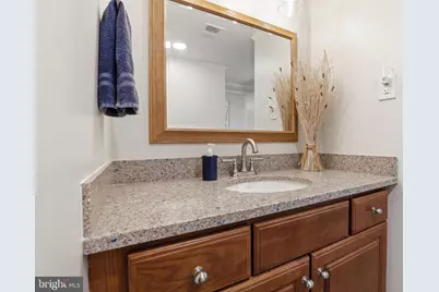10106 Nadine Drive, Vienna, VA 22181 - Photo 23