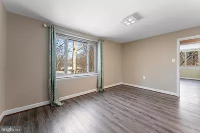 4410 Briarwood Court N #36, Annandale, VA 22003 - Photo 21