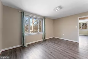 4410 Briarwood Ct N, Annandale, VA 22003 - Photo 21