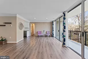 4410 Briarwood Ct N, Annandale, VA 22003 - Photo 3