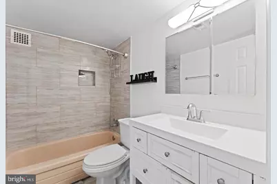 4410 Briarwood Court N #36, Annandale, VA 22003 - Photo 13