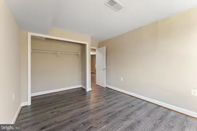 4410 Briarwood Court N #36, Annandale, VA 22003 - Photo 17