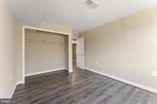 4410 Briarwood Ct N, Annandale, VA 22003 - Photo 17