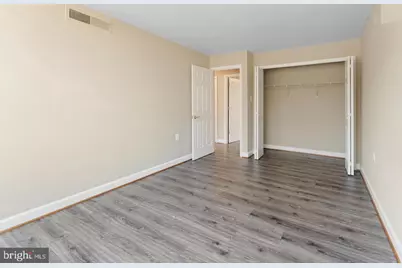 4410 Briarwood Court N #36, Annandale, VA 22003 - Photo 19
