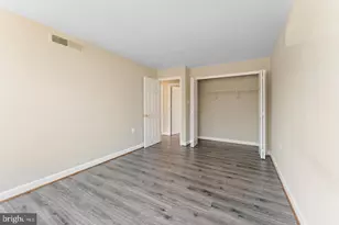 4410 Briarwood Ct N, Annandale, VA 22003 - Photo 19