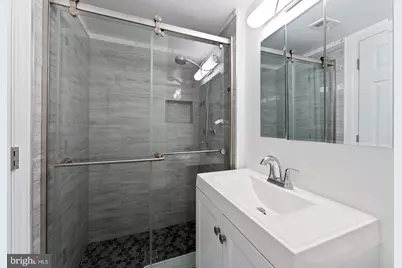 4410 Briarwood Court N #36, Annandale, VA 22003 - Photo 23