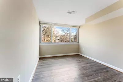 4410 Briarwood Court N #36, Annandale, VA 22003 - Photo 17