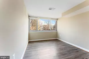 4410 Briarwood Ct N, Annandale, VA 22003 - Photo 17