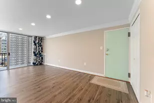 4410 Briarwood Ct N, Annandale, VA 22003 - Photo 5