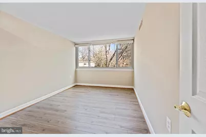 4410 Briarwood Court N #36, Annandale, VA 22003 - Photo 19