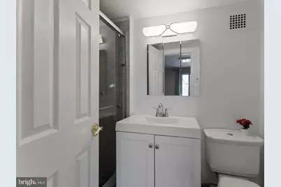 4410 Briarwood Court N #36, Annandale, VA 22003 - Photo 23