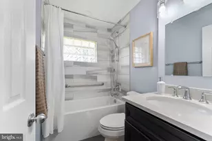 6601 Cavalier Dr, Alexandria, VA 22307 - Photo 25