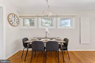 6601 Cavalier Dr, Alexandria, VA 22307 - Photo 15