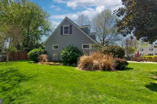 6601 Cavalier Dr, Alexandria, VA 22307 - Photo 37