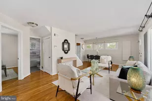 6601 Cavalier Dr, Alexandria, VA 22307 - Photo 9