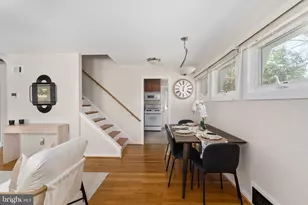 6601 Cavalier Dr, Alexandria, VA 22307 - Photo 3