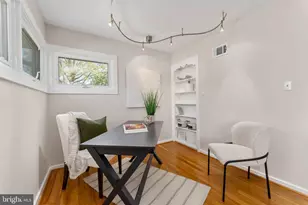 6601 Cavalier Dr, Alexandria, VA 22307 - Photo 13