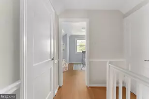 6601 Cavalier Dr, Alexandria, VA 22307 - Photo 33