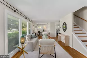 6601 Cavalier Dr, Alexandria, VA 22307 - Photo 5