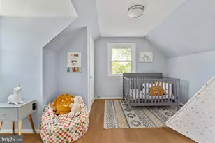 6601 Cavalier Dr, Alexandria, VA 22307 - Photo 29