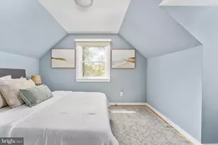 6601 Cavalier Dr, Alexandria, VA 22307 - Photo 35