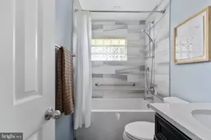 6601 Cavalier Dr, Alexandria, VA 22307 - Photo 27