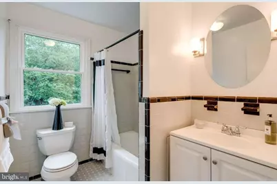 6943 Essex Avenue, Springfield, VA 22150 - Photo 5