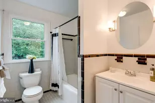 6943 Essex Ave, Springfield, VA 22150 - Photo 5