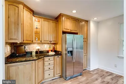 6943 Essex Avenue, Springfield, VA 22150 - Photo 3