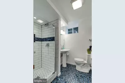 6943 Essex Avenue, Springfield, VA 22150 - Photo 7