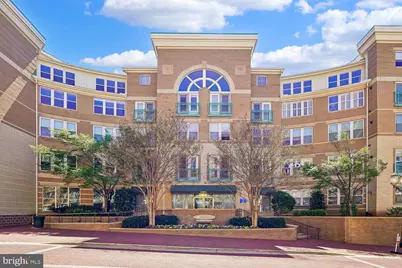 12001 Market Street #T51, Reston, VA 20190 - Photo 1