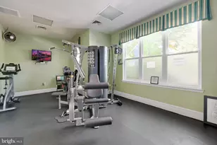 12919 Alton Square, Herndon, VA 20170 - Photo 5